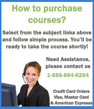 Contact support