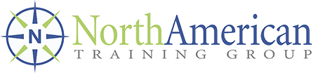 North American Training Group